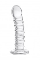 Sexus Glass, стекло, прозрачный
