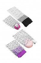 Набор подарочный Satisfyer Advent Box, новогодний дизайн