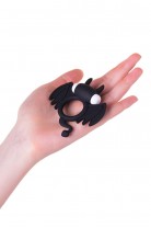 JOS COCKY DEVIL, стимуляция клитора