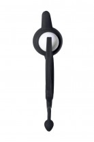 JOS COCKY DEVIL, стимуляция клитора