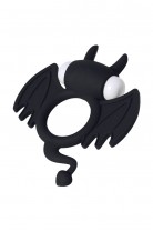 JOS COCKY DEVIL, стимуляция клитора