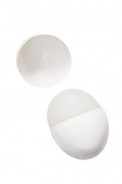 Набор подарочный Satisfyer Advent Box, новогодний дизайн