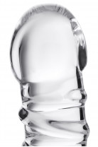 Sexus Glass, стекло, прозрачный