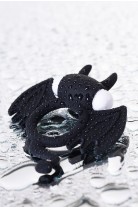 JOS COCKY DEVIL, стимуляция клитора