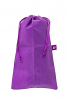 Набор подарочный Satisfyer Advent Box, новогодний дизайн