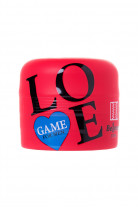 Мастурбатор Lovegame High pressure strips