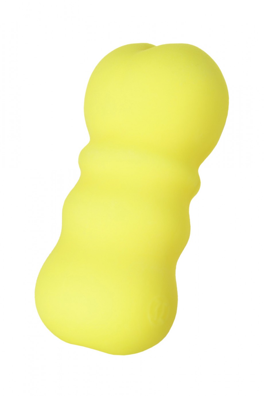 MensMax FEEL 2, желтый