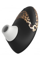 Womanizer Pro, черный