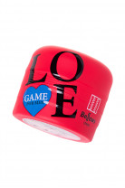 Мастурбатор Lovegame High pressure strips