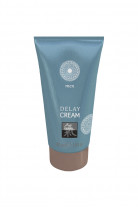 Крем пролонгатор HOT DELAY CREAM, 30 мл