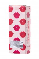 Карамель леденцовая «Европеец», 176 гр Карамель леденцовая «Европеец», 176 гр