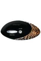 Womanizer Pro, черный