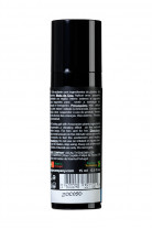 Orgie Sexy Vibe Liquid Vibrator с эффектом вибрации, 15 мл