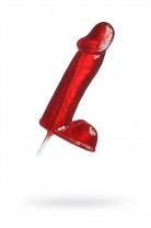 Карамель леденцовая «Европеец», 176 гр Карамель леденцовая «Европеец», 176 гр