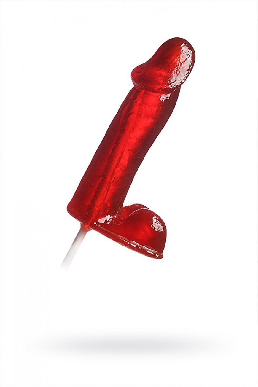 Карамель леденцовая «Европеец», 176 гр Карамель леденцовая «Европеец», 176 гр