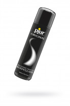 Лубрикант Pjur Original, 100 мл