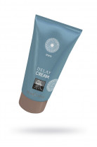 Крем пролонгатор HOT DELAY CREAM, 30 мл