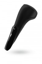 Массажер Satisfyer Men Wand