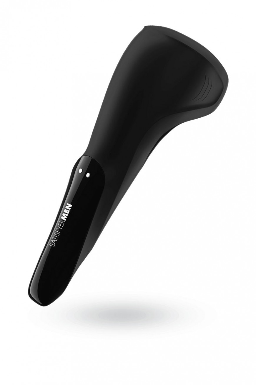 Массажер Satisfyer Men Wand
