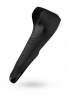 Массажер Satisfyer Men Wand