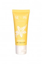 Гель-лубрикант Sexus на водной основе Silk Touch Vanilla, 50 мл