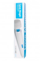 Love Magic Rechargeable HV-270 Love Magic Rechargeable HV-270