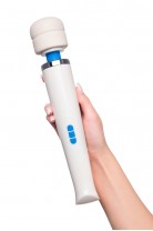 Love Magic Rechargeable HV-270 Love Magic Rechargeable HV-270