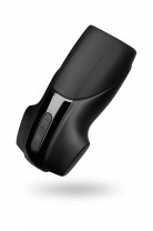 Satisfyer Men Vibration