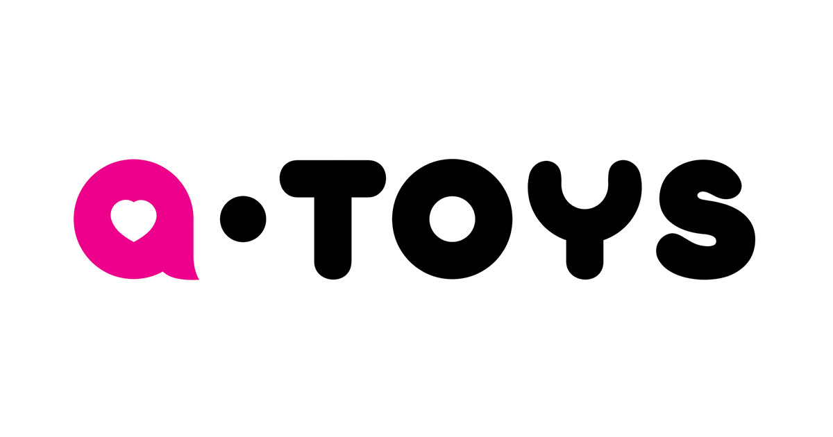 Все товары бренда A-toys by TOYFA - купить по выгодной цене в Санкт-Петербу...